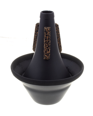 Marcus Bonna Cup Mute Trumpet