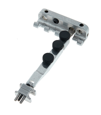 Allparts Tremol-No Large Clamp