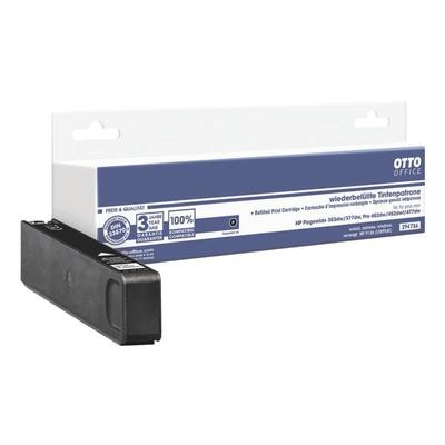 OTTO Office Tintenpatrone ersetzt HP »L0R95AE« Nr. 913A schwarz Image