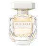 Elie Saab - Le Parfum LE PARFUM White Eau de Parfum Profumi donna 50 ml female