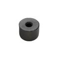 Embout néoprène de rechange diamètre 32mm pour massette - FACOM - EA.32 - Noir