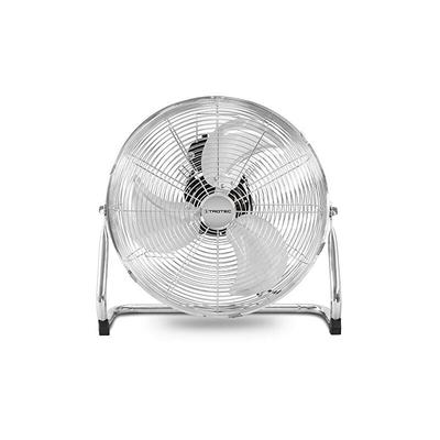 Bodenventilator tvm 18 - Trotec Image