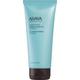 Ahava Körperpflege Deadsea Water Sea-KissedMineral Shower Gel