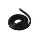 Bosch Dishwasher 00263096 Accessory/MGD/Tree, Creda Hotpoint Jackson Neff Siemens Tecnik Dishwasher Door Seal Gasket