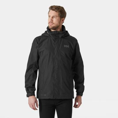 Helly Hansen Herren Dubliner Shell-regenjacke M