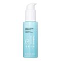 e.l.f. Cosmetics - Gesichtspeeling 90 ml