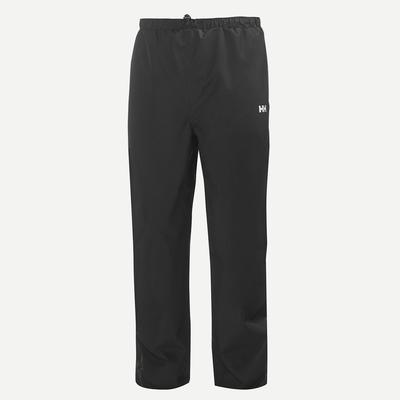 Helly Hansen Herren Seven J Wasserfeste Regenhose M