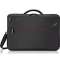 ThinkPad Professional 15.6" Topload Case