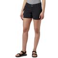 Columbia Saturday Trail Wandershorts für Damen