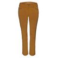 Ternua® Ride On W Hose, Damen L Beige (Caramel)