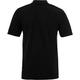 Kempa FanSport24 Kempa Handball Classic Poloshirt Herren schwarz Größe S