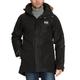 Helly Hansen Herren Dubliner Jacket Jacke, Schwarz, 17 EU