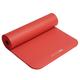 Yogistar Fitnessmatte Gym Fitness-/gymnastikmatte, red, 10 mm