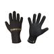 Mares Unisex – Erwachsene 422762 Handschuhe, Nero, S