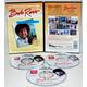 Seascape Collection DVD with Bob Ross