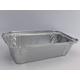 500 x Foil Container LARGE (6a Heavy Duty) (free P&P on all products)