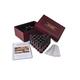 Aroma Academy Wine Nosing Aroma Kit (24)