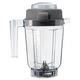 Vitamix Wet Container Extra Jug, 0.9 Litre