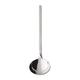 Villeroy & Boch New Wave Large Soup Ladle, Stainless_Steel, 302 mm