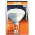 Osram Ultra Vitalux Sun Artificial Light Bulb 230 V 300 W