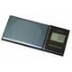 Tanita Professional Mini Digital Scales with IC Tag