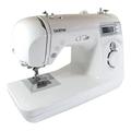 Brother Innov-is 15 Sewing Machine