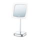 Beurer Illuminated Cosmetic Mirror BS 99