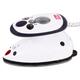 Prym Mini Steam Iron Travel Iron