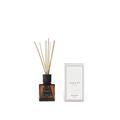 Culti Aramara Diffuser, Brown, 250 ml