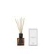 Culti Aramara Diffuser, Brown, 250 ml