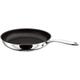 Judge Classic 28cm Non-Stick Frying Pan