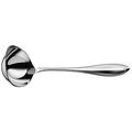 WMF Soup Ladle Premiere Cromargan Protect Stainless Steel Polished Extremely Scratch Resistant