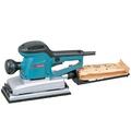 Makita BO4900/2 240V 1/2" Sheet Finishing Sander