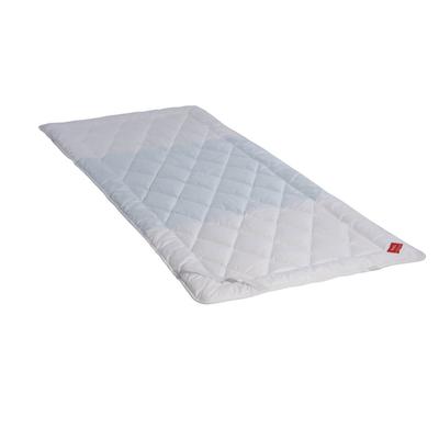 Hefel »KlimaControl Cool« Unterbett 180x200 cm / 1800g