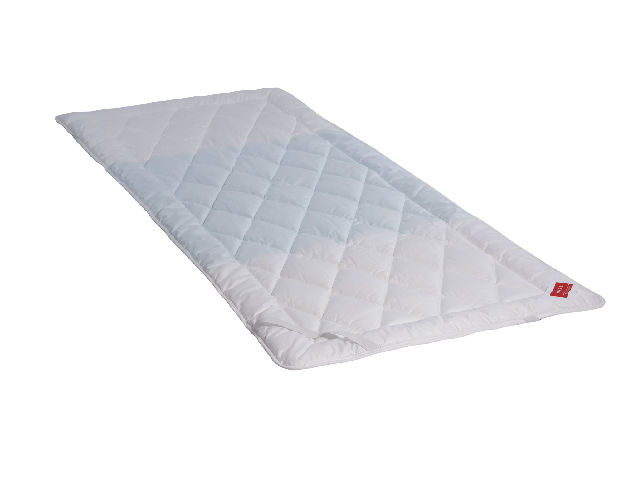 Hefel »KlimaControl Cool« Unterbett 100x200 cm / 1000g Image