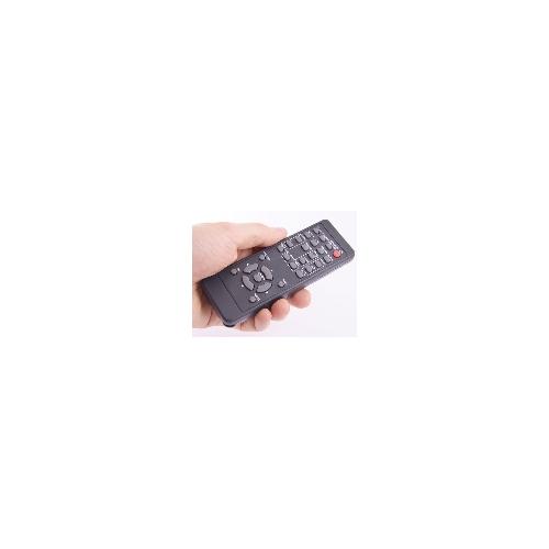 Fernbedienung HITACHI CP-X7 HL02881- R016F / HL03032 - R017H / HL02483 Fernbedienung
