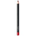 NARS - Precision Lip Liner Lipliner 1.1 g Mariachi