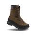 Crispi Guide GTX 10" GORE-TEX Hunting Boots Leather Brown Men's, Brown SKU - 230155