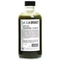 L:A BRUKET - No. 196 Detox Seaweed Medical Bath Badesalz & Badebomben 240 ml Damen