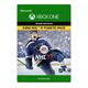 NHL 17 Ultimate Team NHL Points 5850 [Xbox One - Download Code]