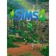 Die SIMS 4 - Dschungel Abenteuer Game Pack DLC | PC Origin Instant Access