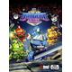 Super Dungeon Bros [PC Code - Steam]