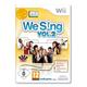 We Sing Vol. 2 [German Version]
