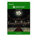 Resident Evil HD Remastered [Xbox One - Download Code]