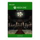 Resident Evil HD Remastered [Xbox One - Download Code]