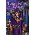 Labyrinths of the World: Die Muse [PC Download]