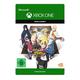 Naruto Shippuden: Road to Boruto [Xbox One - Download Code]