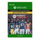 Madden NFL 17: MUT 2200 Madden Points Pack [Xbox One - Download Code]