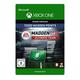 Madden NFL 18: MUT 12000 Madden Points Pack [Xbox One - Download Code]