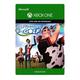 Powerstar Golf: Full Game Unlock [Xbox One - Download Code]